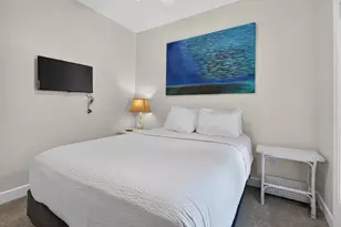 21 Garnet Cove, Miramar Beach, FL 32550 - Photo 27
