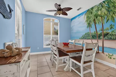 21 Garnet Cove, Miramar Beach, FL 32550 - Photo 3