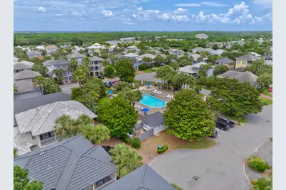 21 Garnet Cove, Miramar Beach, FL 32550 - Photo 47