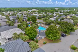 21 Garnet Cove, Miramar Beach, FL 32550 - Photo 47