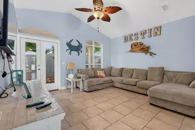 21 Garnet Cove, Miramar Beach, FL 32550 - Photo 9