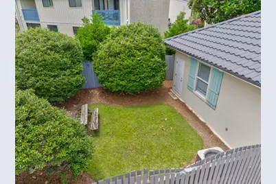 21 Garnet Cove, Miramar Beach, FL 32550 - Photo 35