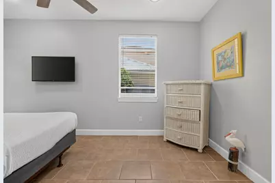 21 Garnet Cove, Miramar Beach, FL 32550 - Photo 13