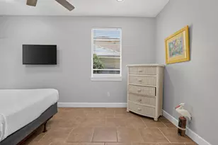 21 Garnet Cove, Miramar Beach, FL 32550 - Photo 13
