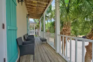 21 Garnet Cove, Miramar Beach, FL 32550 - Photo 31