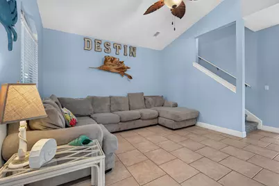 21 Garnet Cove, Miramar Beach, FL 32550 - Photo 11