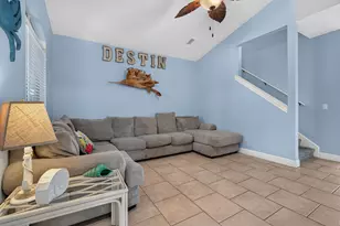21 Garnet Cove, Miramar Beach, FL 32550 - Photo 11