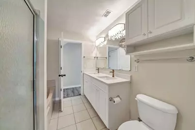 1331 Treasure Cove, Niceville, FL 32578 - Photo 5