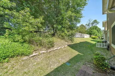 1331 Treasure Cove, Niceville, FL 32578 - Photo 7