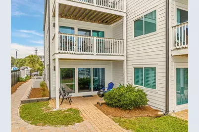 7998 E Co Highway 30A #Unit 3, Inlet Beach, FL 32461 - Photo 5