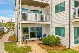 7998 E County Hwy 30A, Inlet Beach, FL 32461 - Photo 5