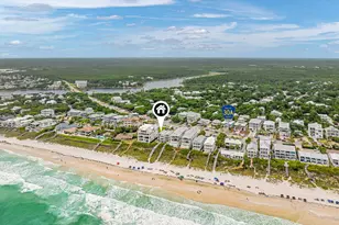 7998 E County Hwy 30A, Inlet Beach, FL 32461 - Photo 17