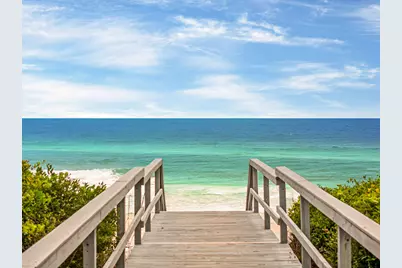 7998 E Co Highway 30A #Unit 3, Inlet Beach, FL 32461 - Photo 15