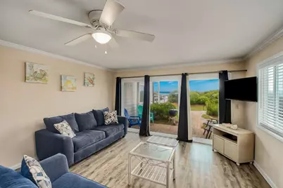 7998 E Co Highway 30A #Unit 3, Inlet Beach, FL 32461 - Photo 7