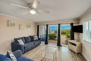 7998 E County Hwy 30A, Inlet Beach, FL 32461 - Photo 7