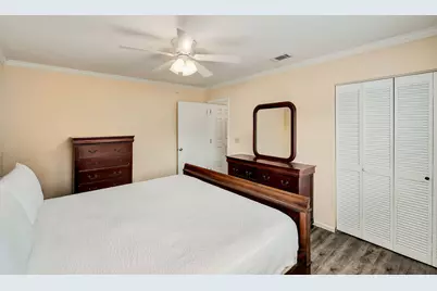 7998 E Co Highway 30A #Unit 3, Inlet Beach, FL 32461 - Photo 11