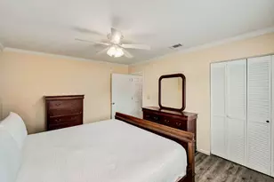 7998 E County Hwy 30A, Inlet Beach, FL 32461 - Photo 11