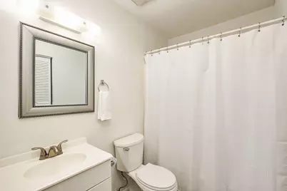 7998 E Co Highway 30A #Unit 3, Inlet Beach, FL 32461 - Photo 13