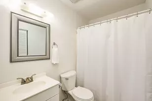 7998 E County Hwy 30A, Inlet Beach, FL 32461 - Photo 13