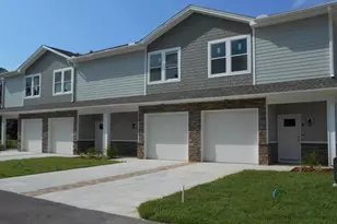 2226 Joan, Panama City Beach, FL 32408 - Photo 1