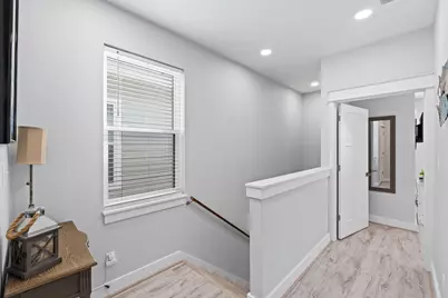 2226 Joan #UNIT 4, Panama City Beach, FL 32408 - Photo 13