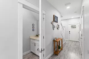 2226 Joan, Panama City Beach, FL 32408 - Photo 5