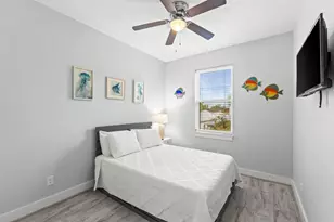 2226 Joan, Panama City Beach, FL 32408 - Photo 15