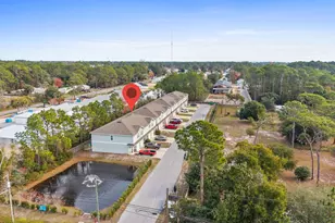 2226 Joan, Panama City Beach, FL 32408 - Photo 3
