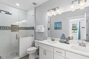 2226 Joan, Panama City Beach, FL 32408 - Photo 17