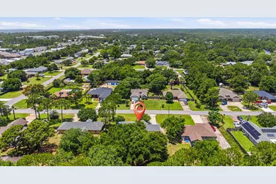 1888 Coral Street, Navarre, FL 32566 - Photo 41