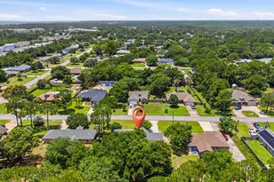 1888 Coral St, Navarre, FL 32566 - Photo 41