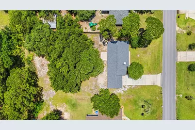 1888 Coral Street, Navarre, FL 32566 - Photo 43