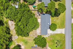 1888 Coral St, Navarre, FL 32566 - Photo 43