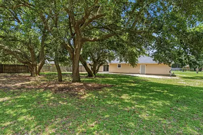 1888 Coral Street, Navarre, FL 32566 - Photo 7