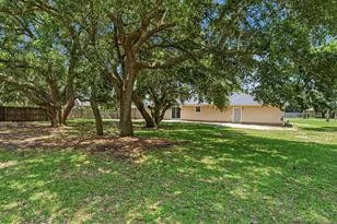 1888 Coral St, Navarre, FL 32566 - Photo 7