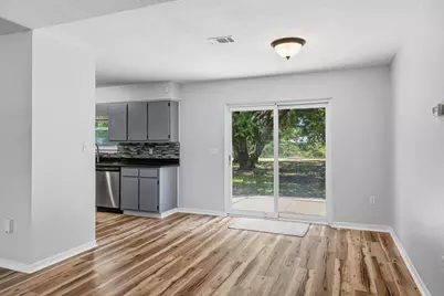 1888 Coral Street, Navarre, FL 32566 - Photo 21