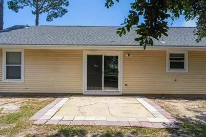 1888 Coral Street, Navarre, FL 32566 - Photo 11