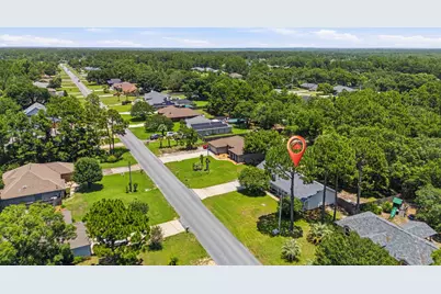 1888 Coral Street, Navarre, FL 32566 - Photo 39