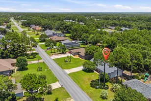 1888 Coral St, Navarre, FL 32566 - Photo 39