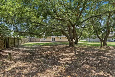 1888 Coral Street, Navarre, FL 32566 - Photo 5