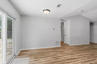 1888 Coral Street, Navarre, FL 32566 - Photo 19
