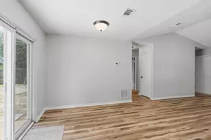 1888 Coral St, Navarre, FL 32566 - Photo 19