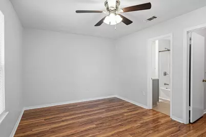 1888 Coral Street, Navarre, FL 32566 - Photo 31