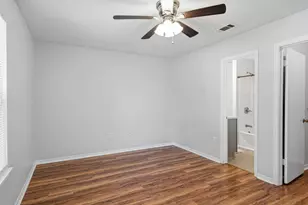 1888 Coral St, Navarre, FL 32566 - Photo 31