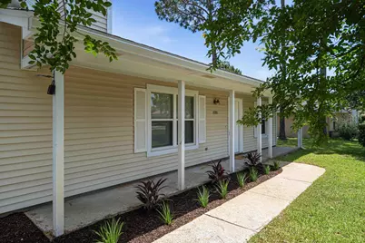 1888 Coral Street, Navarre, FL 32566 - Photo 3