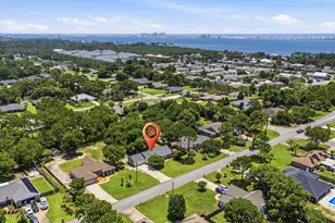 1888 Coral St, Navarre, FL 32566 - Photo 45