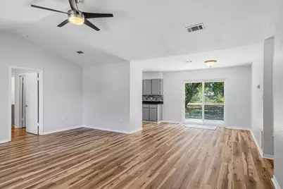 1888 Coral Street, Navarre, FL 32566 - Photo 23
