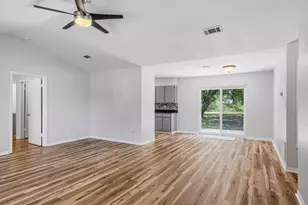 1888 Coral St, Navarre, FL 32566 - Photo 23