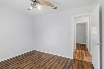 1888 Coral Street, Navarre, FL 32566 - Photo 37