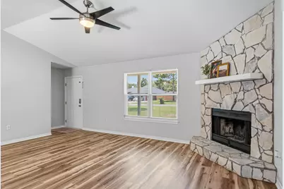 1888 Coral Street, Navarre, FL 32566 - Photo 25